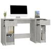 Miniatyrbilde av produktet 5 av 11