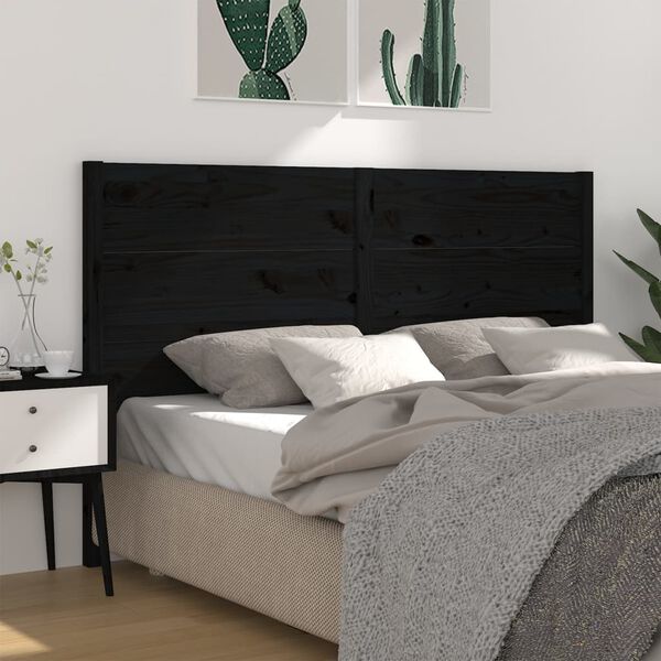 Viser 2 av 6 produktbilde(r)