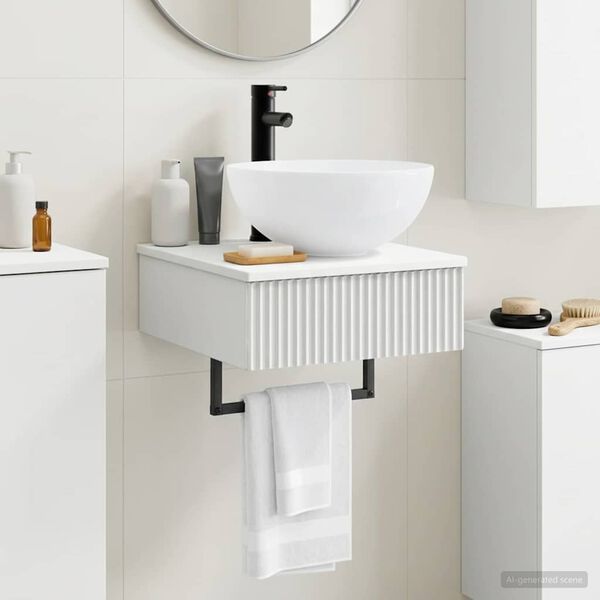 Viser 2 av 11 produktbilde(r)