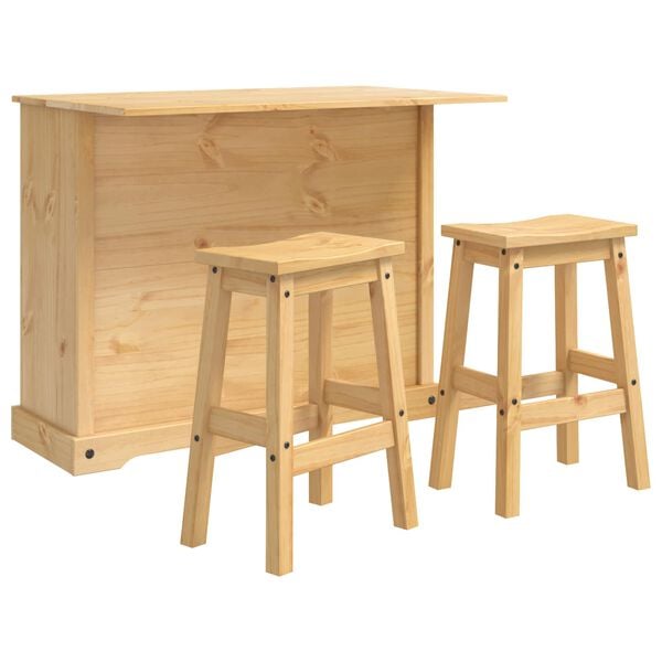 Viser 1 av 8 produktbilde(r)