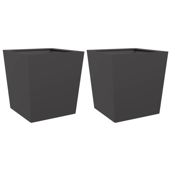 Viser 1 av 12 produktbilde(r)