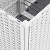 Miniatyrbilde av produktet 6 av 7