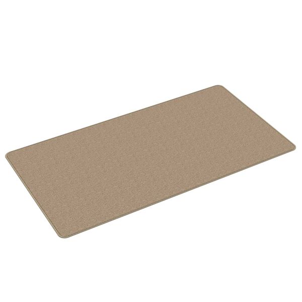 Viser 1 av 6 produktbilde(r)