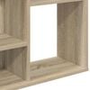 Miniatyrbilde av produktet 8 av 11