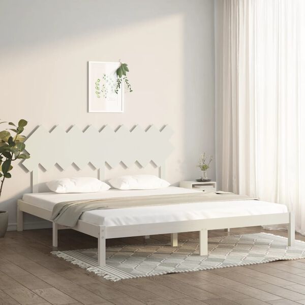 Viser 2 av 6 produktbilde(r)