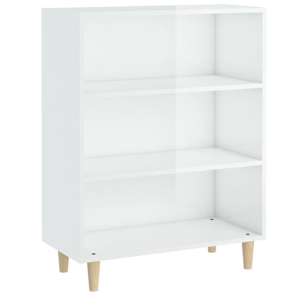 Viser 1 av 8 produktbilde(r)