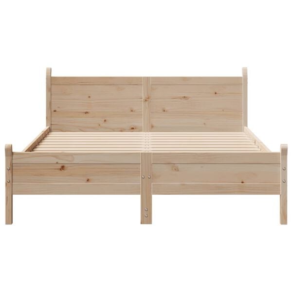 Viser 4 av 9 produktbilde(r)