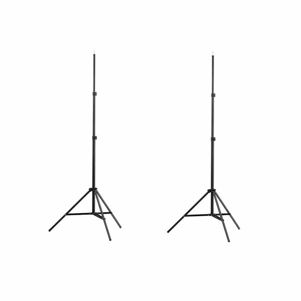 Viser 1 av 2 produktbilde(r)