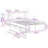 Miniatyrbilde av produktet 11 av 11