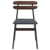 Miniatyrbilde av produktet 5 av 11
