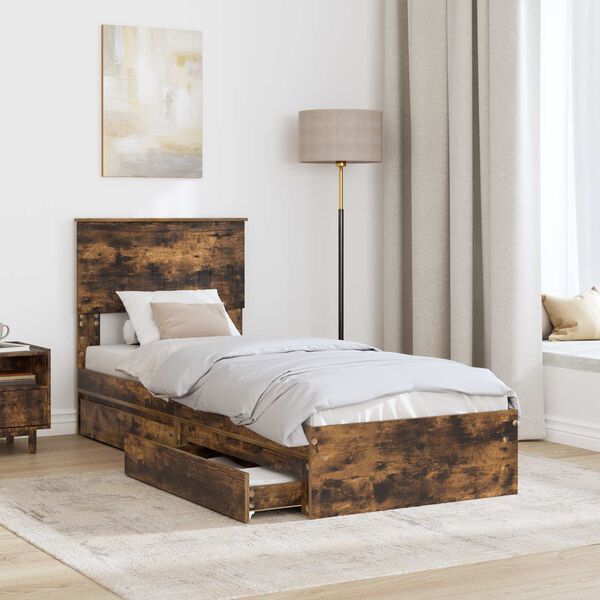 Viser 3 av 14 produktbilde(r)