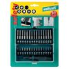 Miniatyrbilde av produktet 6 av 6