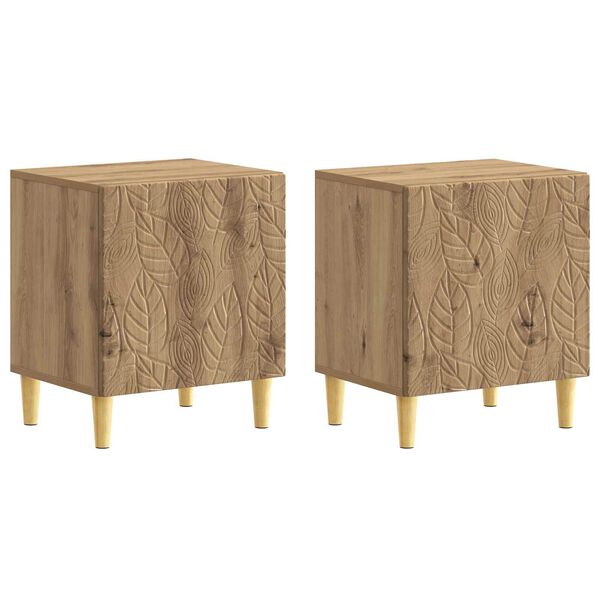 Viser 1 av 14 produktbilde(r)
