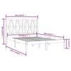 Miniatyrbilde av produktet 6 av 6