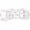 Miniatyrbilde av produktet 11 av 11