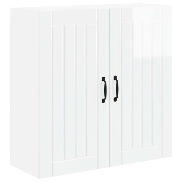 Viser 1 av 13 produktbilde(r)