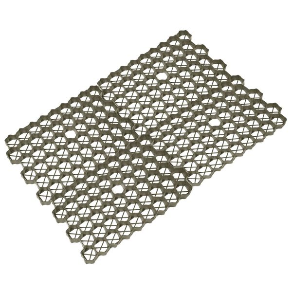 Viser 4 av 7 produktbilde(r)