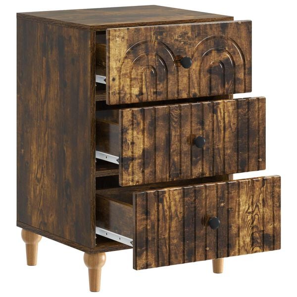 Viser 3 av 10 produktbilde(r)