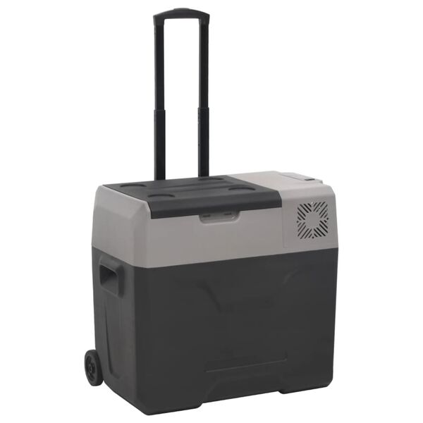 Viser 1 av 11 produktbilde(r)