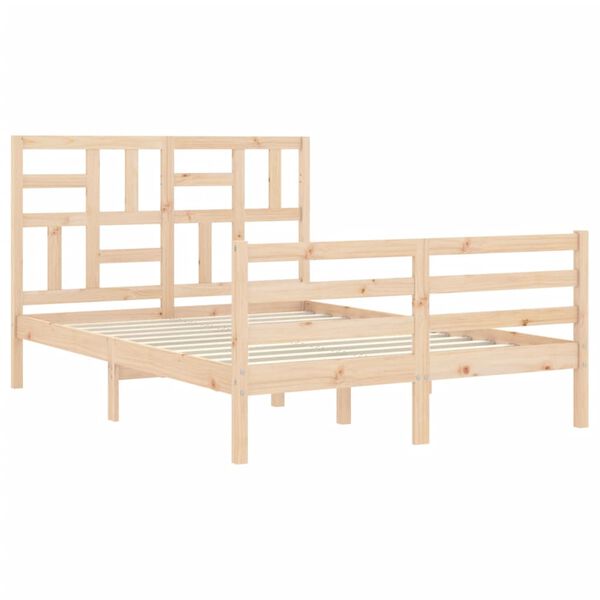 Viser 3 av 12 produktbilde(r)