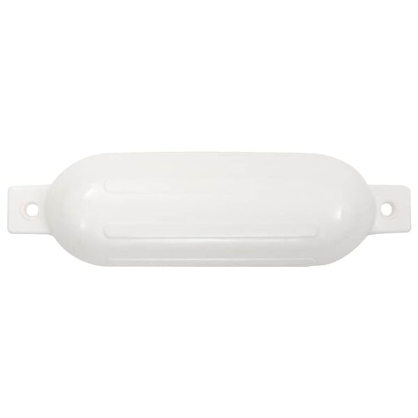 Viser 3 av 7 produktbilde(r)