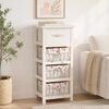 Miniatyrbilde av produktet 2 av 10
