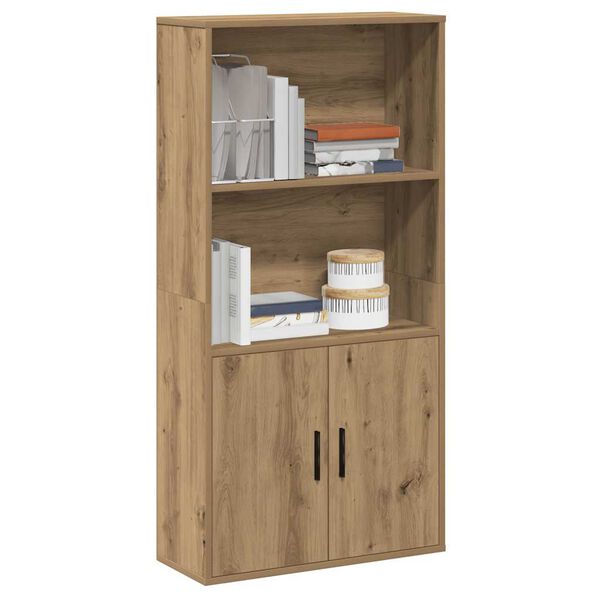Viser 2 av 11 produktbilde(r)