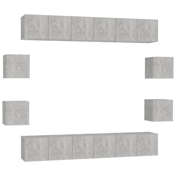 Viser 1 av 10 produktbilde(r)