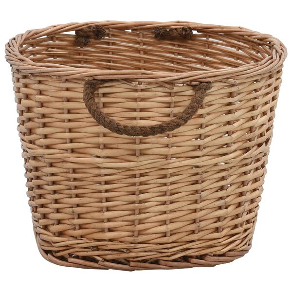 Viser 3 av 8 produktbilde(r)