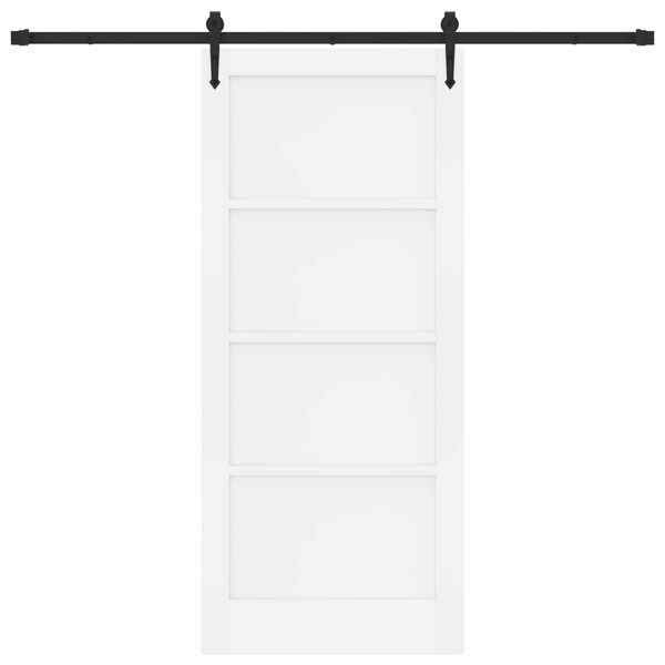 Viser 4 av 11 produktbilde(r)