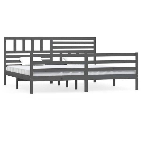 Viser 1 av 9 produktbilde(r)