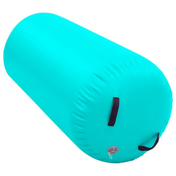 Viser 4 av 11 produktbilde(r)