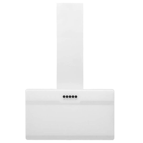 Viser 3 av 10 produktbilde(r)