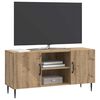Miniatyrbilde av produktet 3 av 13