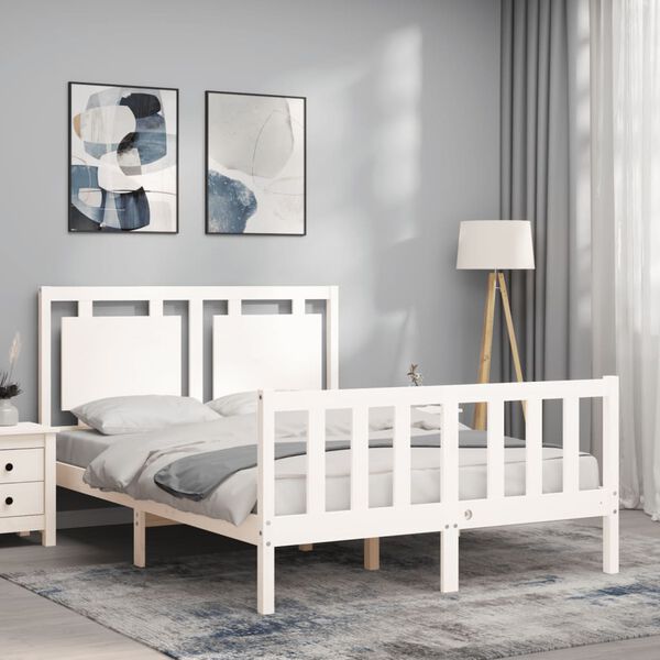 Viser 3 av 12 produktbilde(r)