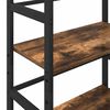 Miniatyrbilde av produktet 8 av 13