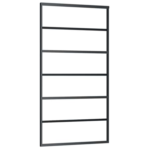 Viser 1 av 8 produktbilde(r)