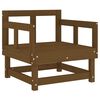 Miniatyrbilde av produktet 5 av 11