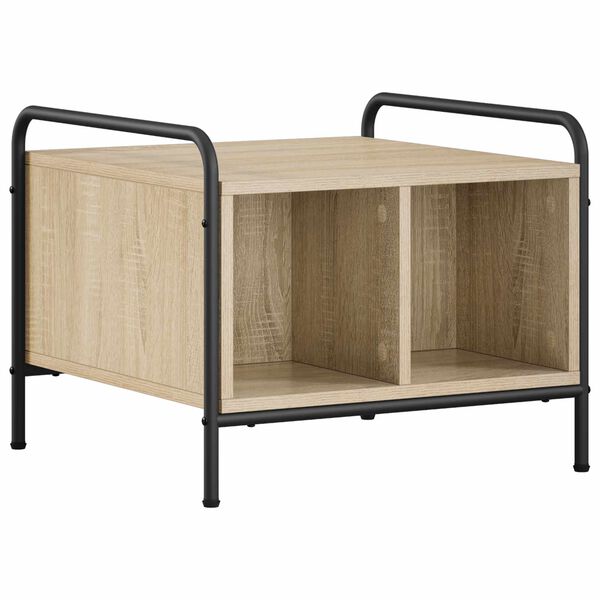 Viser 1 av 8 produktbilde(r)