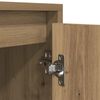 Miniatyrbilde av produktet 10 av 13
