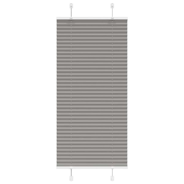 Viser 1 av 14 produktbilde(r)