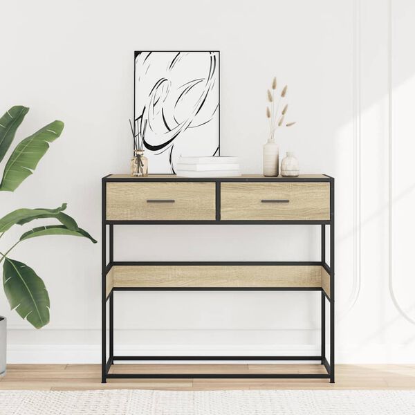 Viser 3 av 11 produktbilde(r)