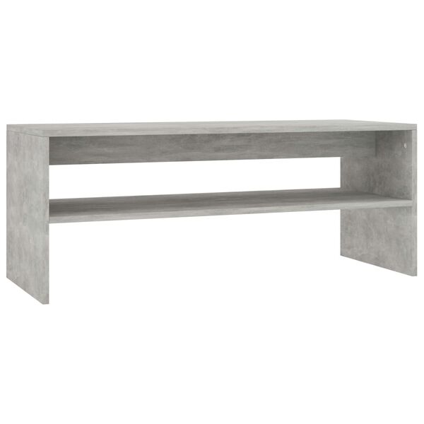 Viser 1 av 6 produktbilde(r)