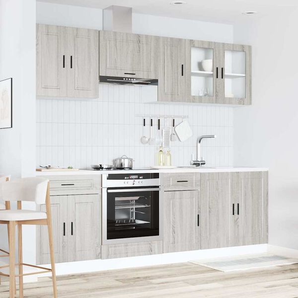 Viser 3 av 10 produktbilde(r)