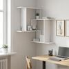 Miniatyrbilde av produktet 2 av 8