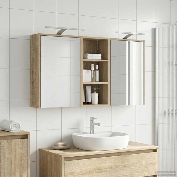 Viser 4 av 13 produktbilde(r)