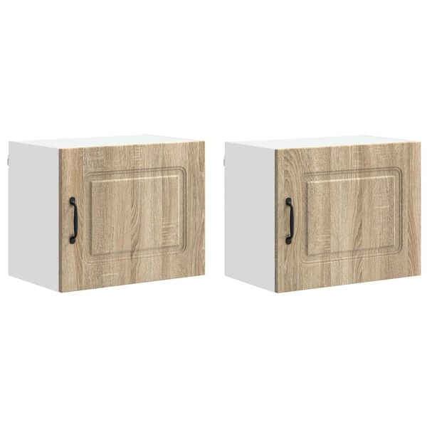 Viser 1 av 15 produktbilde(r)