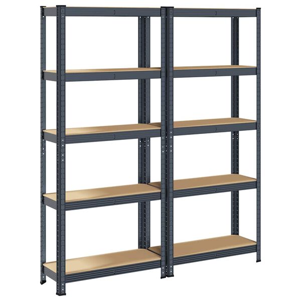Viser 1 av 12 produktbilde(r)