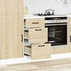 Miniatyrbilde av produktet 3 av 13