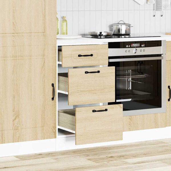 Viser 3 av 13 produktbilde(r)